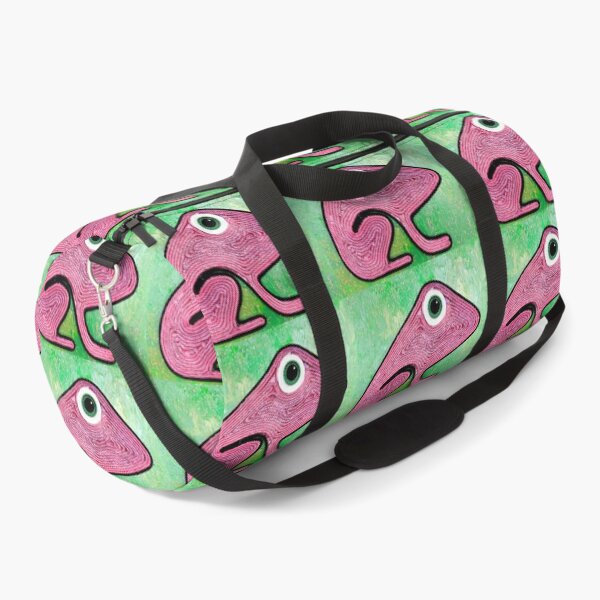 Item preview, Rosy Ribbits designed and sold by artsandpharts2.