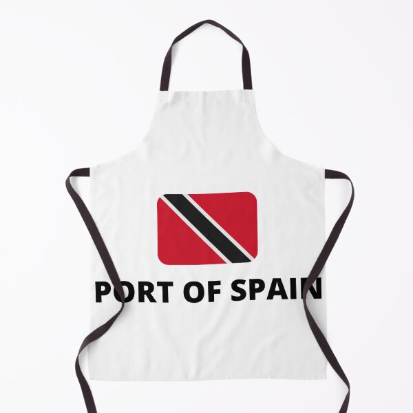 Item preview, port of spain trinidad and tobago caribbean men women designed and sold by Jeangel97.