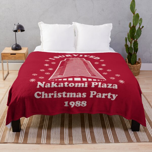 Item preview, Christmas Party designed and sold by MoreAwesomeTees.
