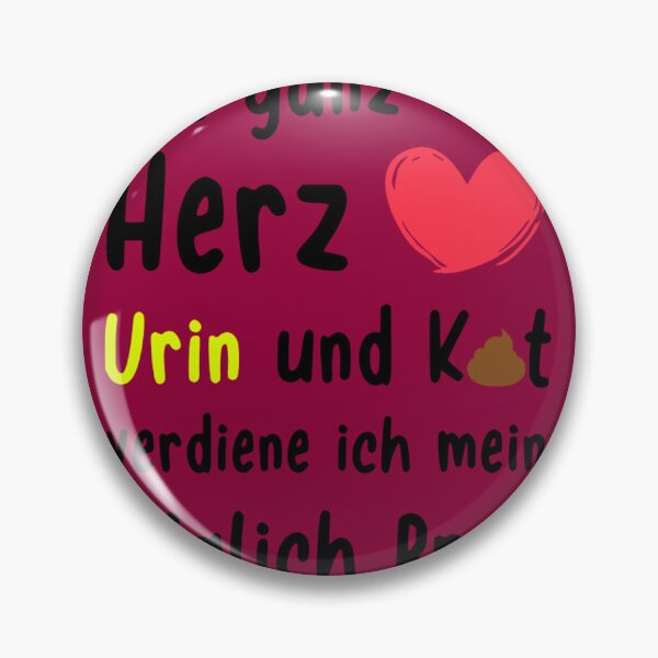 Item preview, Elderly care with a lot of heart urine and feces   	 designed and sold by qfambbefz41.