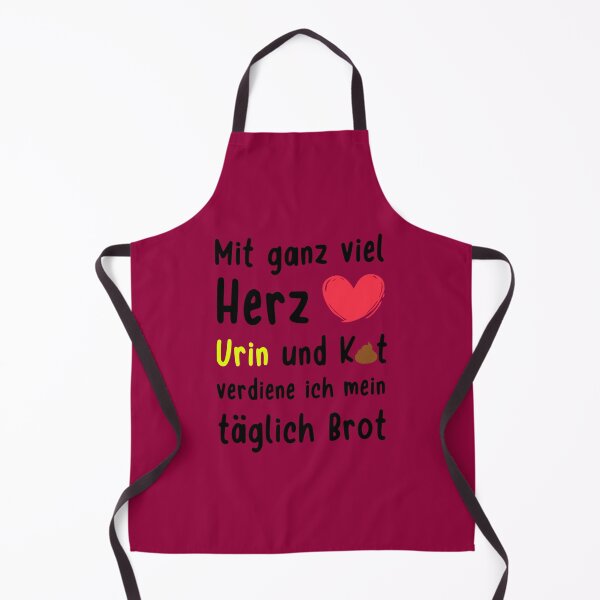 Item preview, Elderly care with a lot of heart urine and feces   	 designed and sold by qfambbefz41.