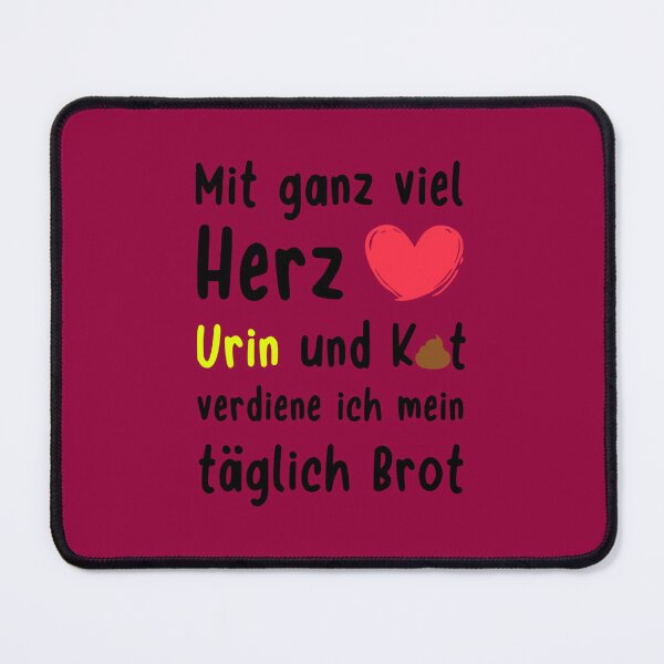 Item preview, Elderly care with a lot of heart urine and feces   	 designed and sold by qfambbefz41.