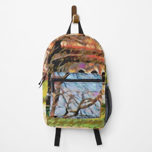Item preview, GREEK ORTHODOX CHURCH IN PHILIPPI designed and sold by ArtbyRolleen.