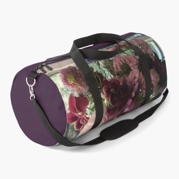 Item preview, Floral Bounty designed and sold by OwlGroveRoses.