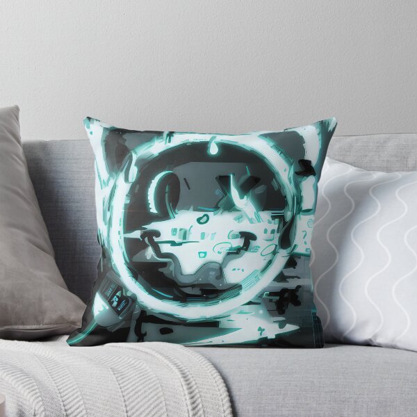 Item preview, Happy Face designed and sold by YOUNGCITYstyle.
