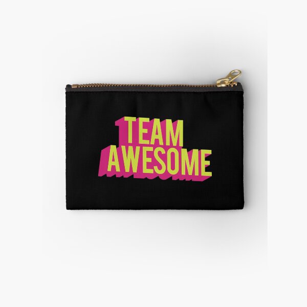 Item preview, team awesome designed and sold by mehmetemin.