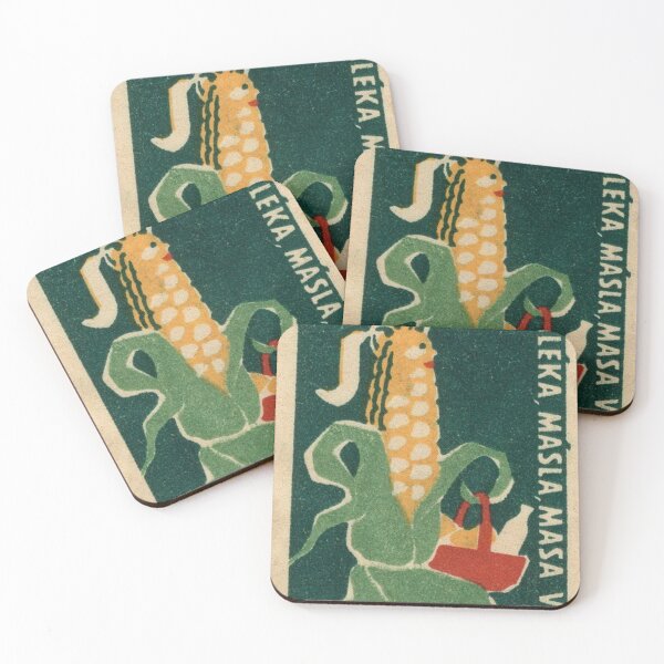 Item preview, Vintage Matchbox designed and sold by hebebaby333.