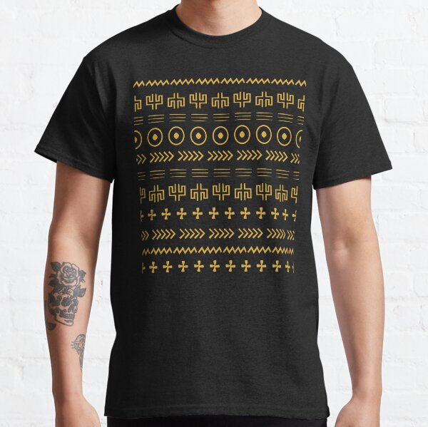 Classic T-Shirt