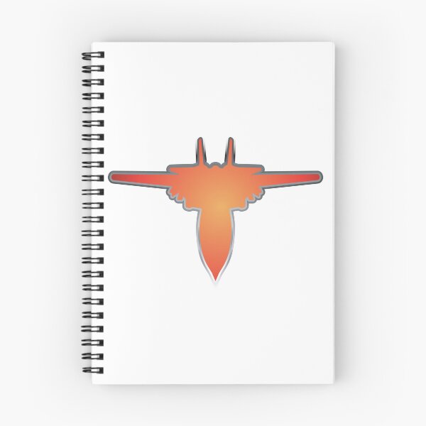 Item preview, F-14 Illuminated designed and sold by QisCosplay.