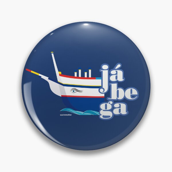 Item preview, SEINE designed and sold by spaincreative.