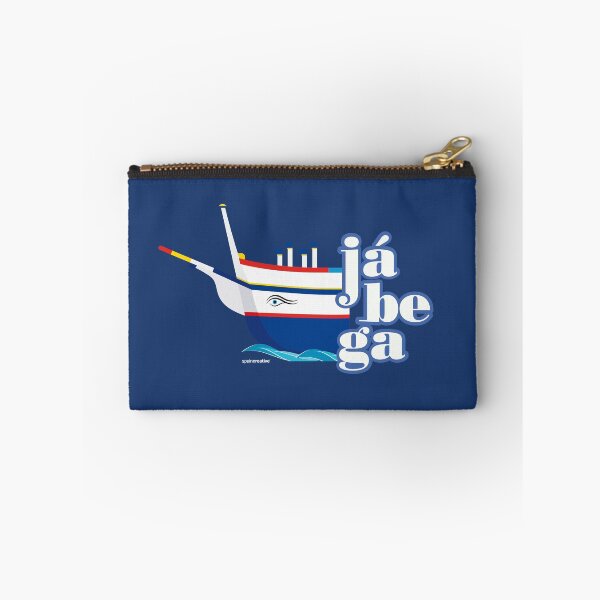 Item preview, SEINE designed and sold by spaincreative.