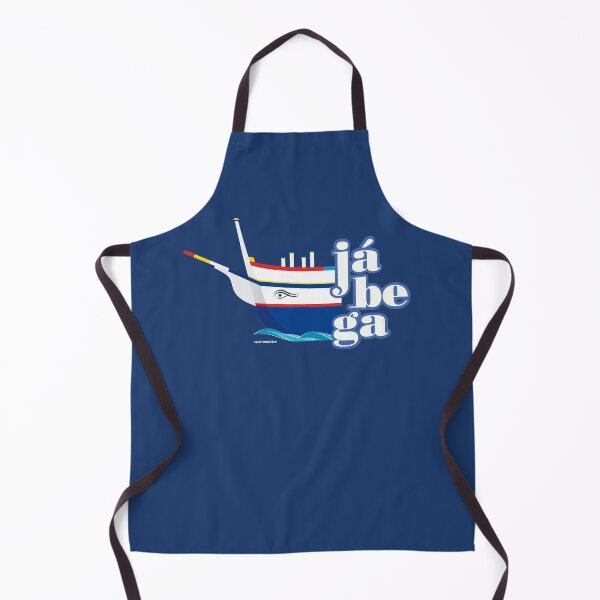 Item preview, SEINE designed and sold by spaincreative.