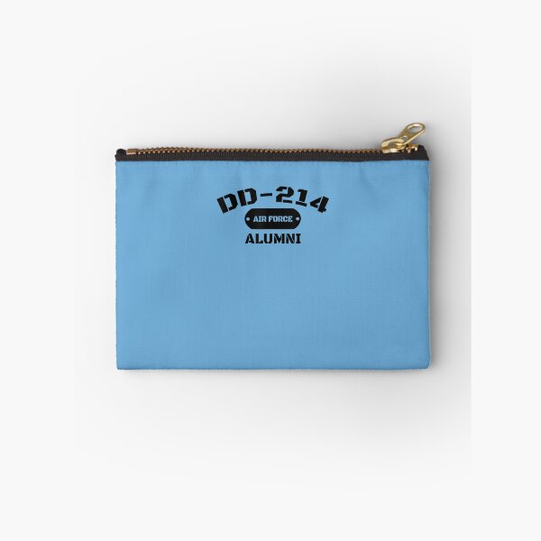 Item preview, Dd-214 Us Air Ce Alumni   designed and sold by AdorleeTrucho.