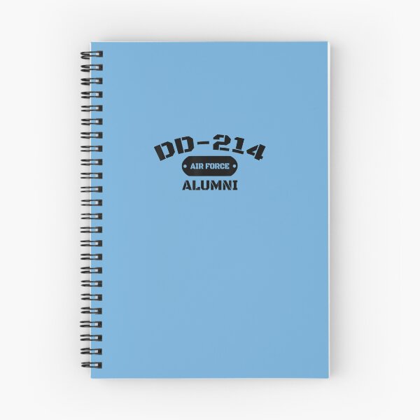 Item preview, Dd-214 Us Air Ce Alumni   designed and sold by AdorleeTrucho.
