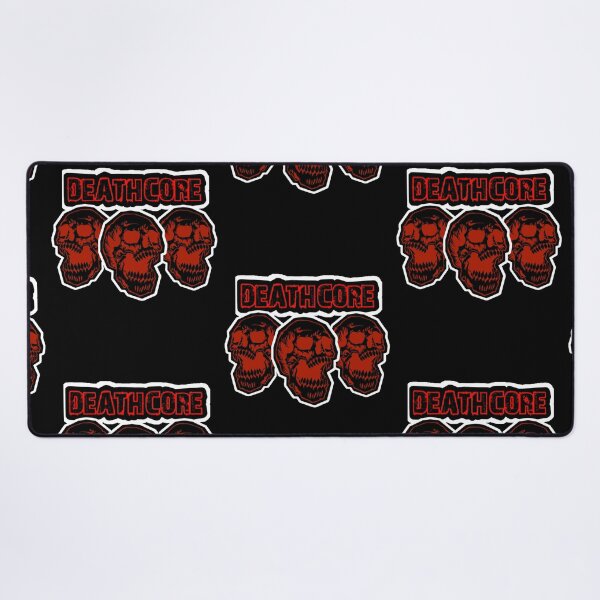 Item preview, Metal skulls 13 designed and sold by MisfitVOLFS.