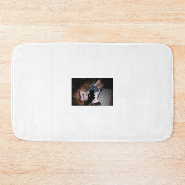 Item preview, in the age of surveillance designed and sold by hantro.