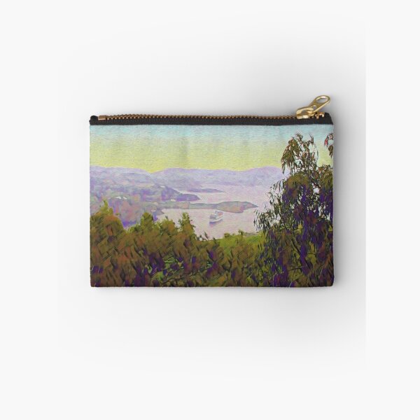 Item preview, ISLAND OF PATMOS  designed and sold by ArtbyRolleen.