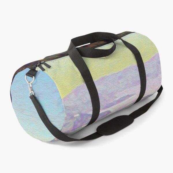 Item preview, ISLAND OF PATMOS  designed and sold by ArtbyRolleen.