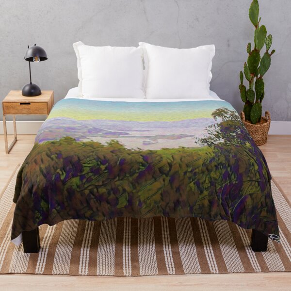 Item preview, ISLAND OF PATMOS  designed and sold by ArtbyRolleen.
