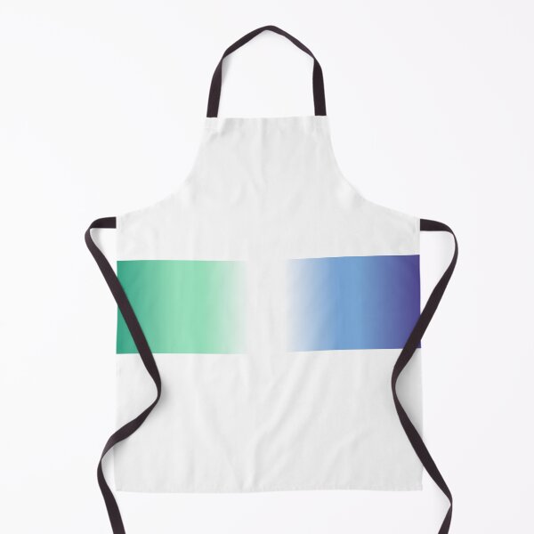 Item preview, GAY MAN FLAG designed and sold by ezkArts05.