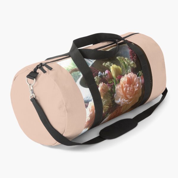 Item preview, Peach Roses designed and sold by OwlGroveRoses.