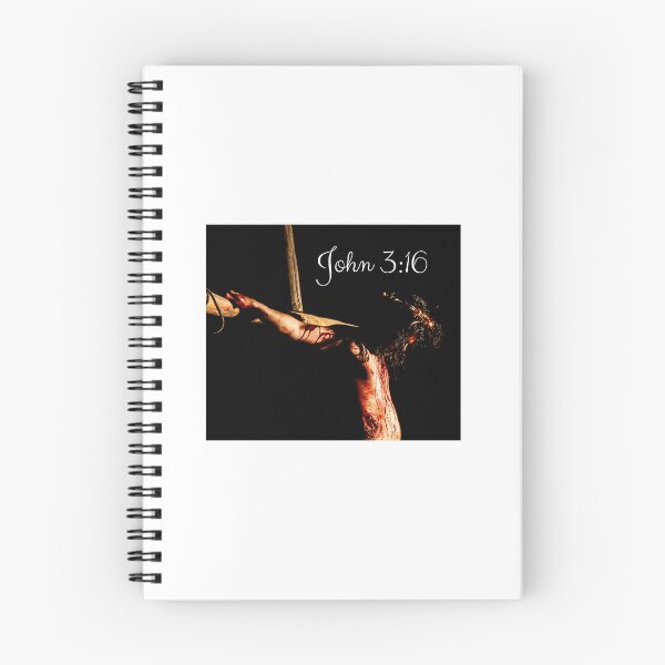 Item preview, Eternal Love: The Passion of Jesus Christ designed and sold by atlas62.
