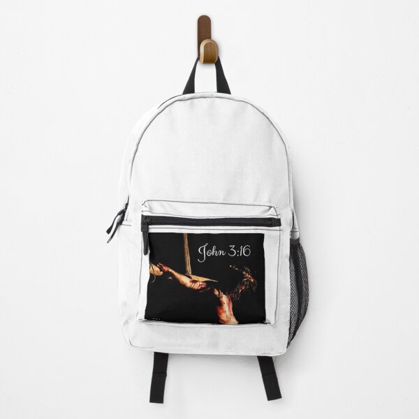 Item preview, Eternal Love: The Passion of Jesus Christ designed and sold by atlas62.