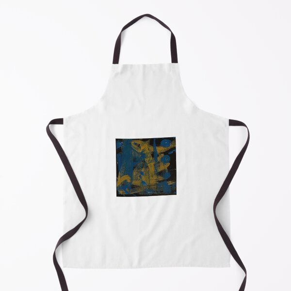 Item preview, big feelings little space designed and sold by hantro.