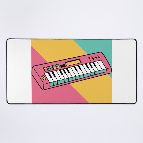 Item preview, SYNTH CARTOON designed and sold by Xicasso.