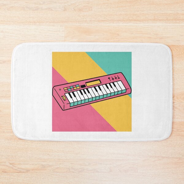 Item preview, SYNTH CARTOON designed and sold by Xicasso.