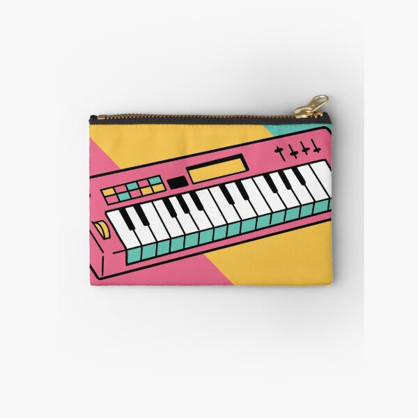 Item preview, SYNTH CARTOON designed and sold by Xicasso.