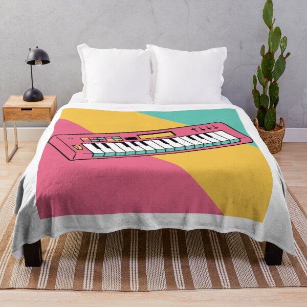 Item preview, SYNTH CARTOON designed and sold by Xicasso.
