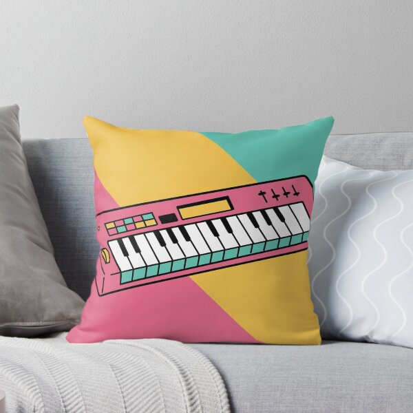 Item preview, SYNTH CARTOON designed and sold by Xicasso.