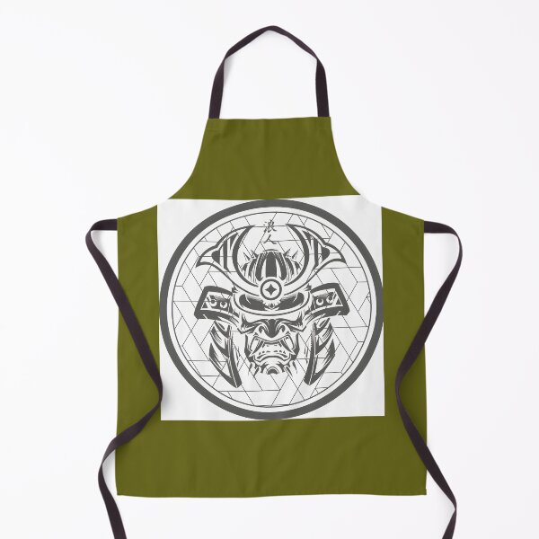 Item preview, Ronin Japanese Samurai the masterless Warrior Classic designed and sold by qxfaxkzeun85.