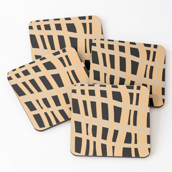 Item preview, grid run amok designed and sold by kdenmark.