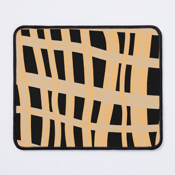 Item preview, grid run amok designed and sold by kdenmark.