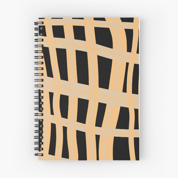 Item preview, grid run amok designed and sold by kdenmark.