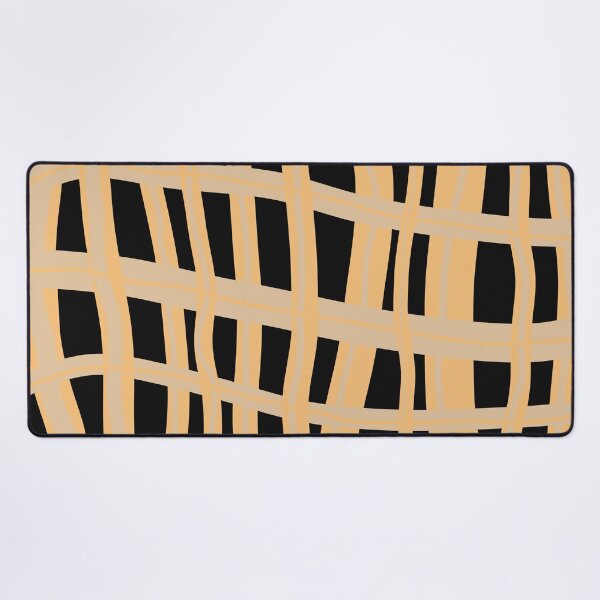 Item preview, grid run amok designed and sold by kdenmark.