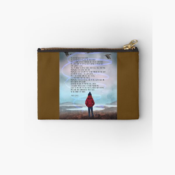 Item preview, Wild Geese 	 	 designed and sold by cdplszhej40.
