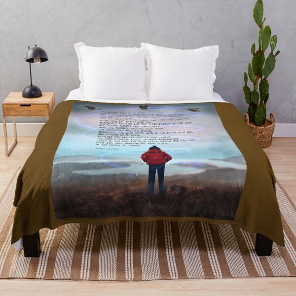 Item preview, Wild Geese designed and sold by cdplszhej40.