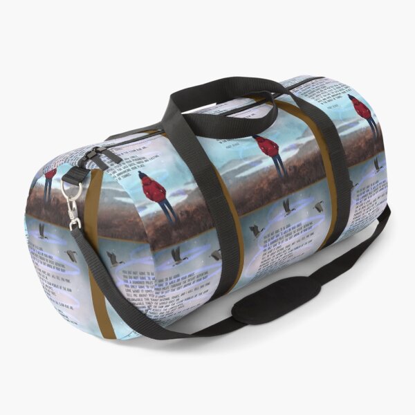 Item preview, Wild Geese 	 	 designed and sold by cdplszhej40.