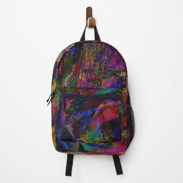 Item preview, Divine Abstraction designed and sold by BortaYarrow.