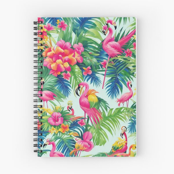 Item preview, Tropical Paradise Phone Cases: Vibrant and Colorful Designs with Exotic Patterns designed and sold by CyberCollective.