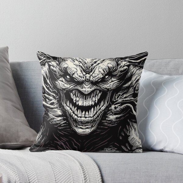Item preview, I'm Not Insane Promise. designed and sold by Si-aidra.