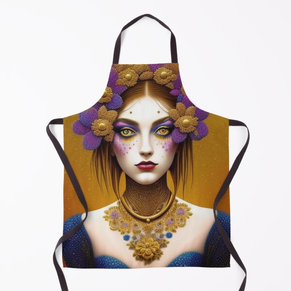 Artikelvorschau, Gold and glitter entworfen und verkauft von Roxburylane.
