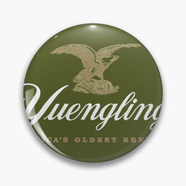 Item preview, THE PARTY - Yuengling      	 designed and sold by kvtzybwp76.