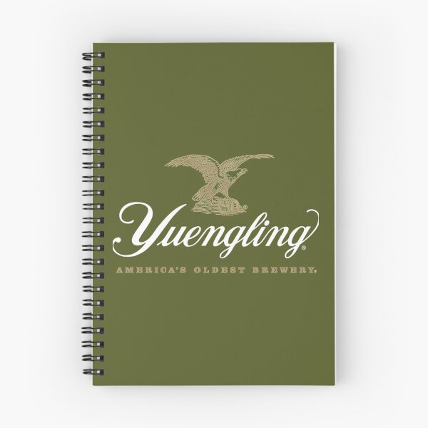 Item preview, THE PARTY - Yuengling      	 designed and sold by kvtzybwp76.