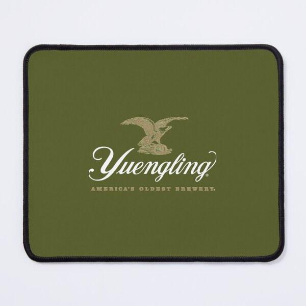 Item preview, THE PARTY - Yuengling      	 designed and sold by kvtzybwp76.