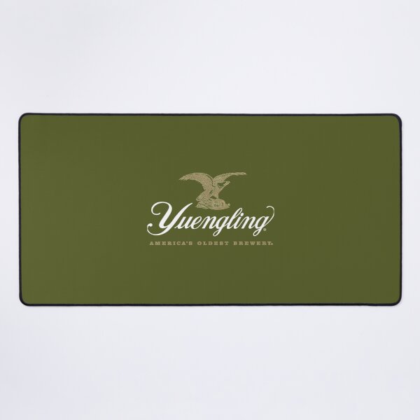 Item preview, THE PARTY - Yuengling      	 designed and sold by kvtzybwp76.