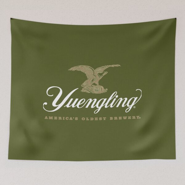 Item preview, THE PARTY - Yuengling      	 designed and sold by kvtzybwp76.